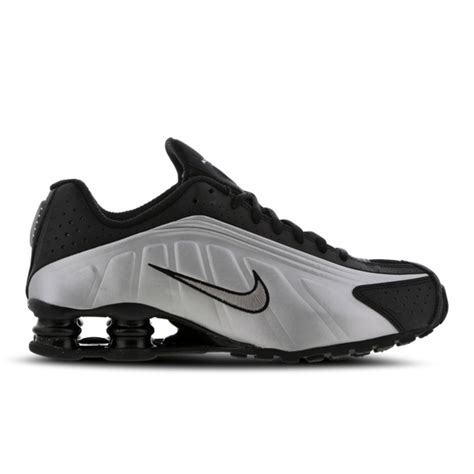 nike shox r4 herren 43|shox r4 shoes.